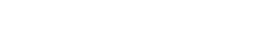 logo netframe blanc